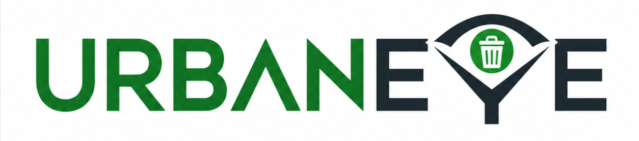 URBANEYE
